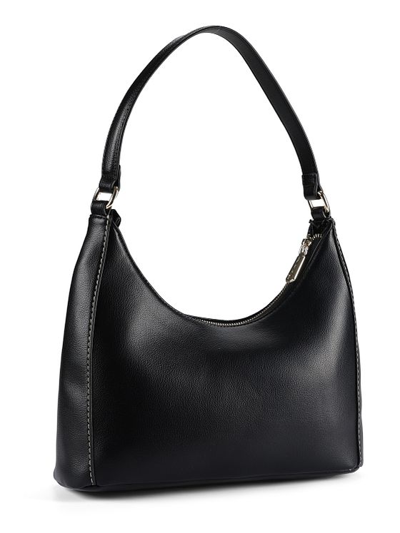 Valentino Aury Re Skuldertaske 30 cm