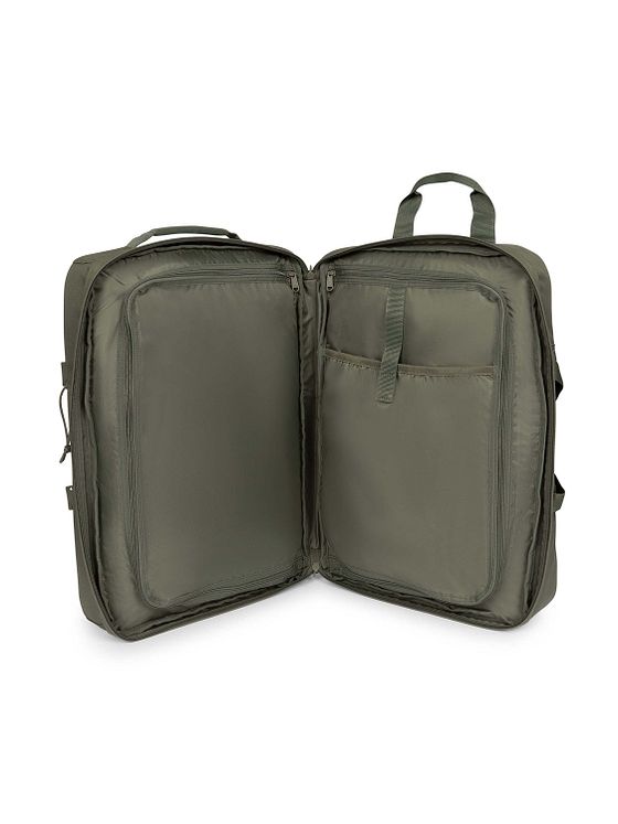 Eastpak Travelpack Weekender Reisetasche 33 cm Eastpak Travelpack Weekender Reisetasche 33 cm