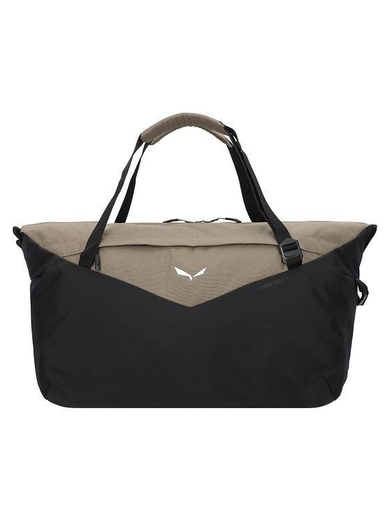 Salewa Fanes 35 Rejsetaske 64 cm