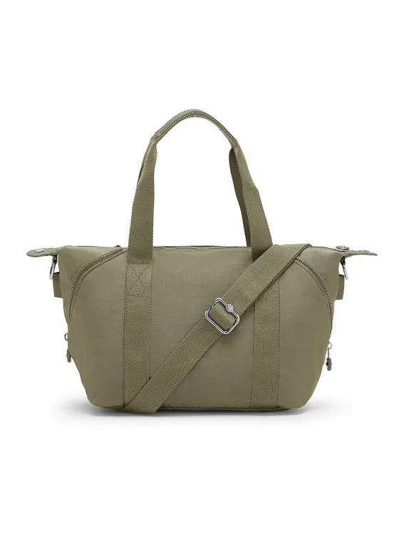 Kipling Art Mini Axelväska 39 cm Kipling Art Mini Axelväska 39 cm