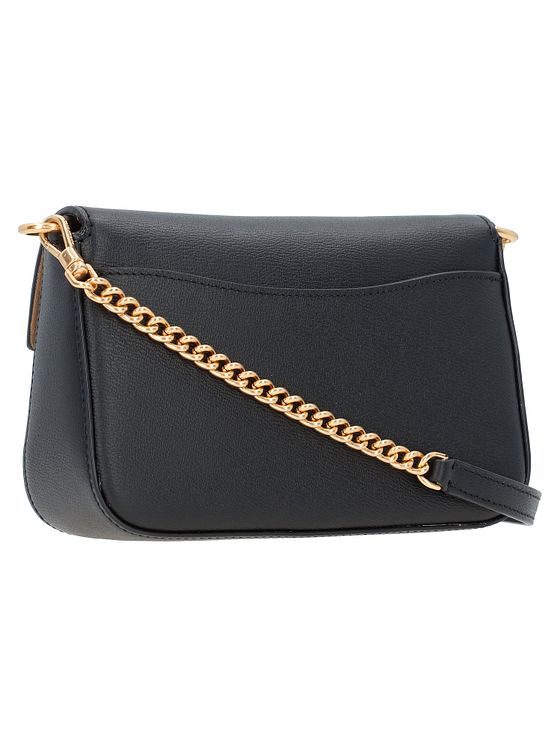 Kate Spade New York Katy Skuldertaske Læder 18 cm