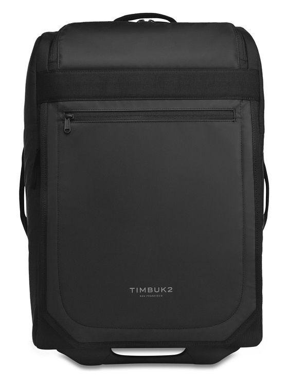 Timbuk2 Copilot 2-rullers kabinevogn 51 cm