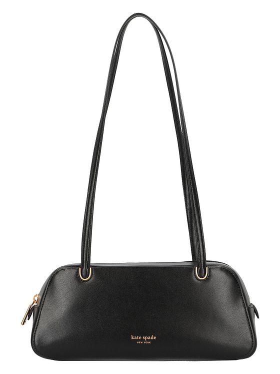 Kate Spade New York Grace Skuldertaske Læder 29 cm