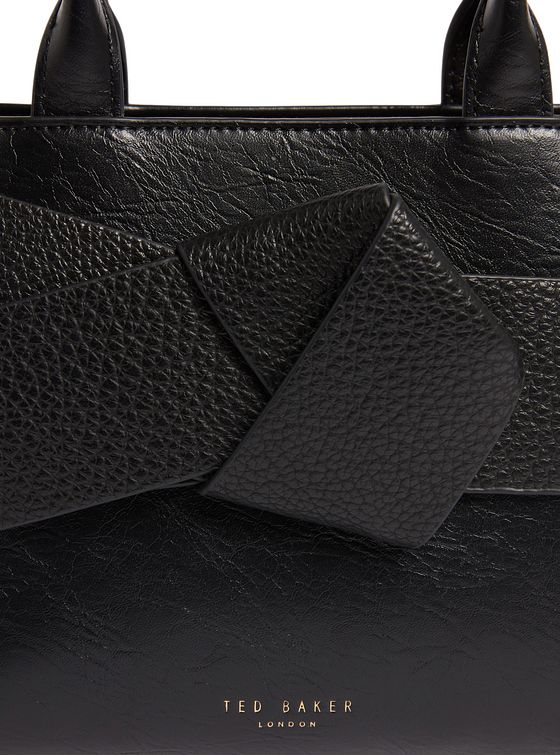 Ted Baker Jimsa Shopper-taske 34 cm