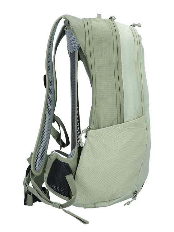 Deuter Race Air 14+3 Daypack 46 cm