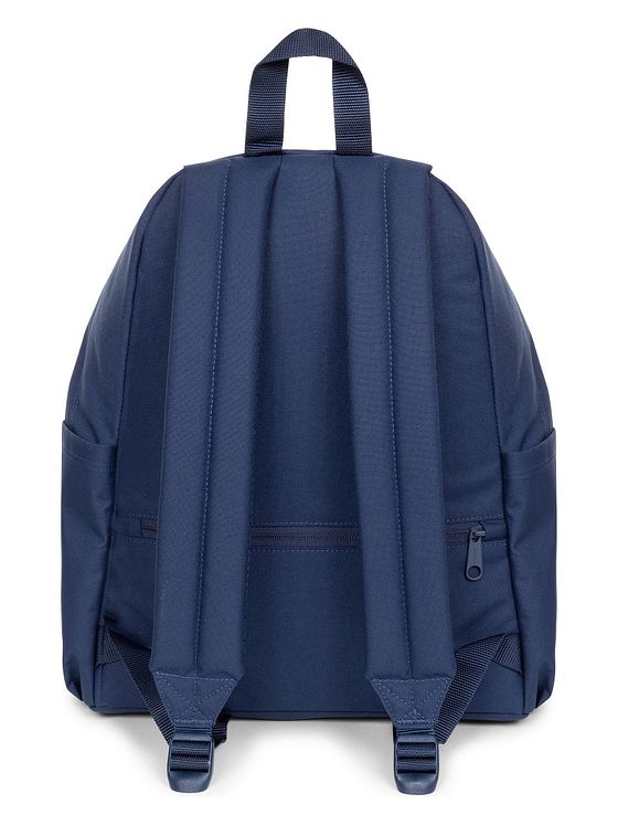 Eastpak Day Pak'R Daypack 40 cm Laptoprum