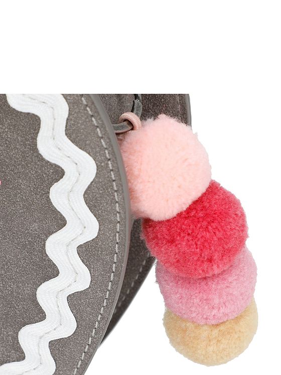 Fritzi aus Preußen Herzli Limited Wiesn Taška přes rameno 22.5 cm