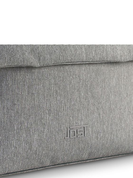 Jost Bergen Skuldertaske 26 cm