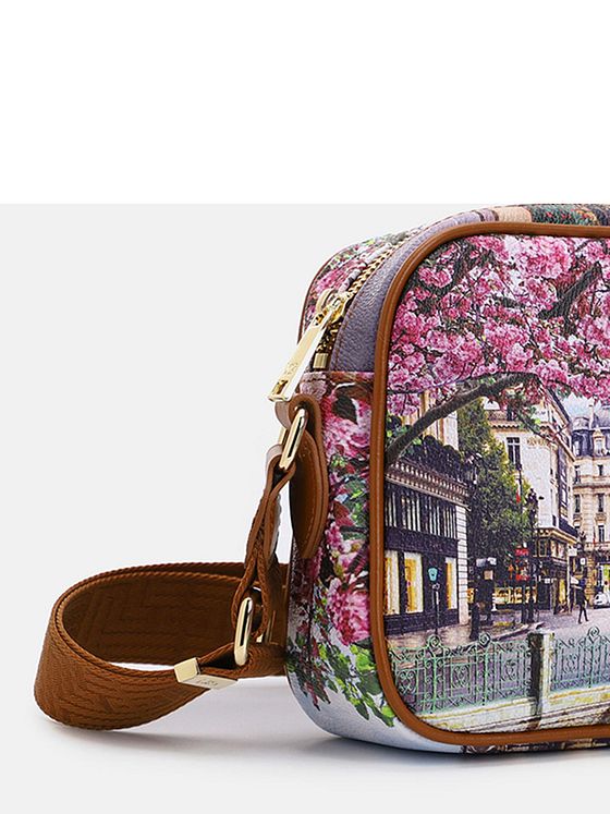 Y Not? Yesbag Skuldertaske 24 cm