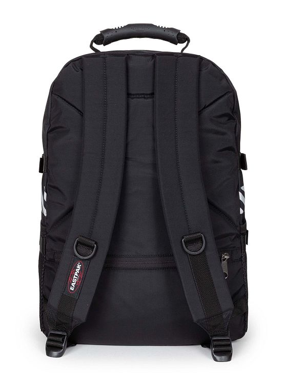 Eastpak Suplyer Daypack 45.5 cm Laptoprum Eastpak Suplyer Daypack 45.5 cm Laptoprum