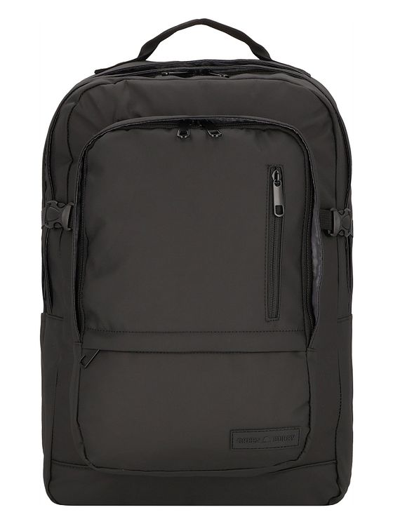 Greenburry Daypack 47 cm Laptoprum
