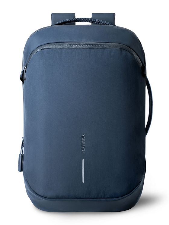 XD Design Bobby Air Dagryggsäck 46 cm Laptopfack XD Design Bobby Air Dagryggsäck 46 cm Laptopfack