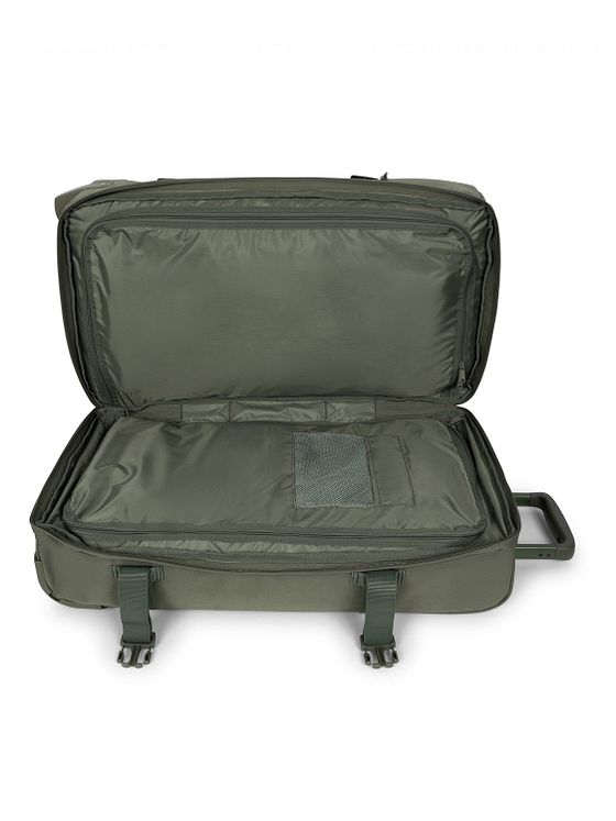 Eastpak Transit'R 2 hjul Rejsetaske M 67 cm