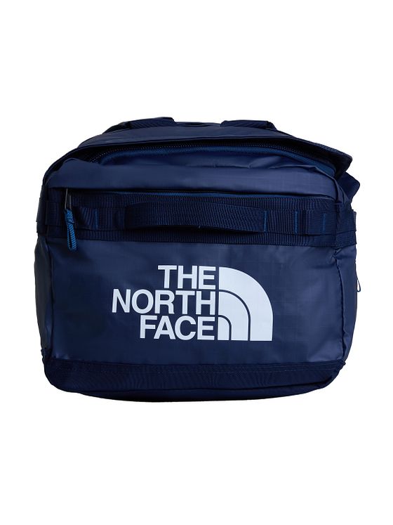 The North Face Base Camp Voyager 62L rejsetaske 68 cm The North Face Base Camp Voyager 62L rejsetaske 68 cm