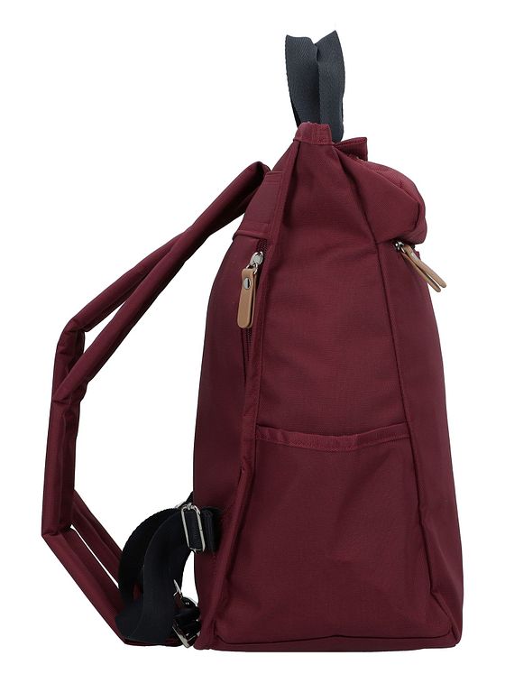 Harvest Label Kuju Daypack 38 cm