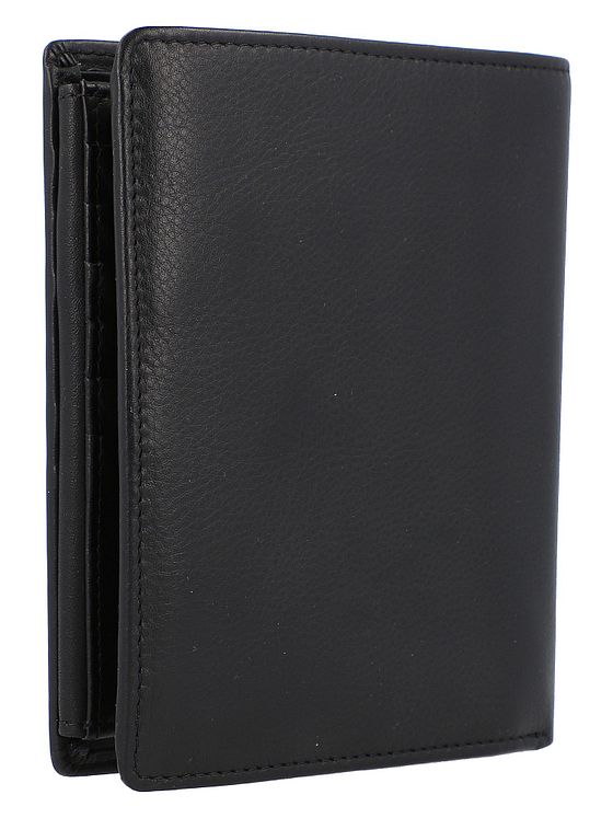 Picard Brooklyn pung I læder 11 cm