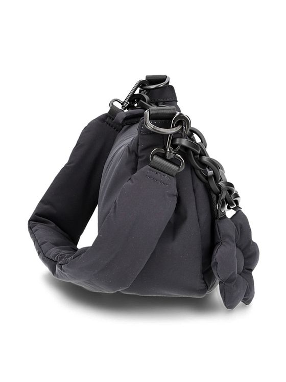 Zwei Hannah Taška přes rameno 34 cm