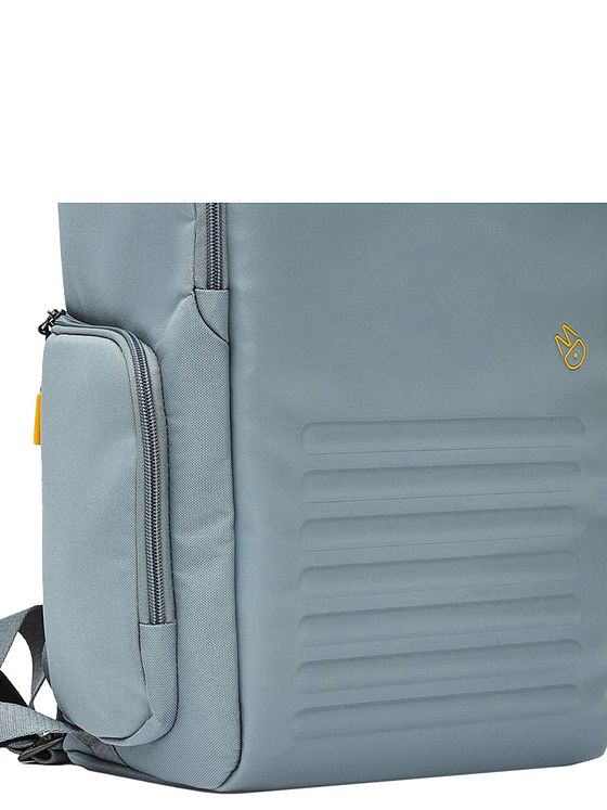 Mandarina Duck Smart Duck Daypack 43 cm Laptoprum