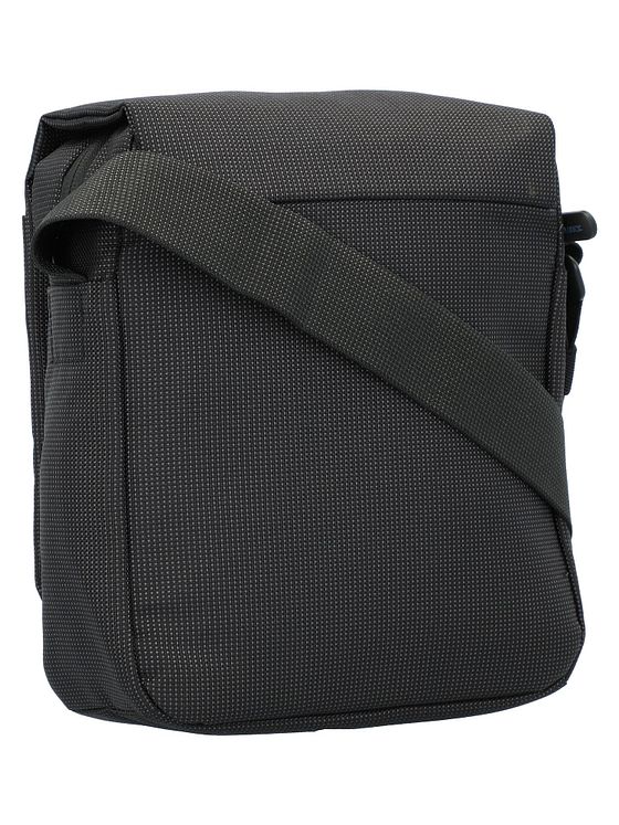 Mandarina Duck District-skuldertaske 20 cm