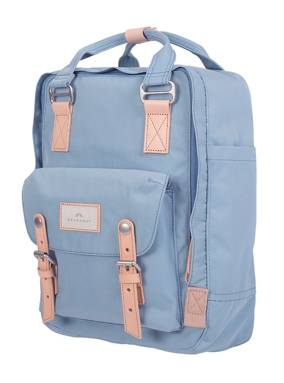 Doughnut Macaroon Daypack 38 cm Laptoprum