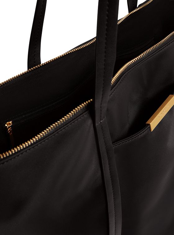 Ted Baker Nykyla Weekend-rejsetaske XL 72 cm