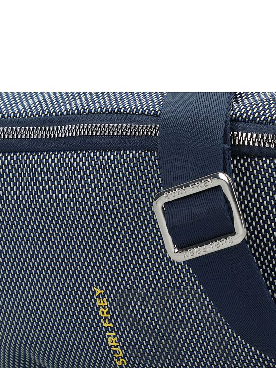 Suri Frey SFY SURI Sports Cody Marry Bæltetaske 26 cm