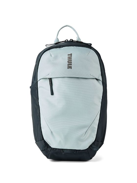 Thule EnRoute 12 L Batoh 40 cm Kapsa na notebook
