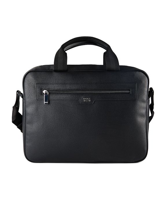 Boss Lewys Dokumenttaske 40 cm Laptoprum