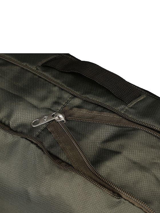 Samsonite Ta Revolution Packtaske 43.5 cm