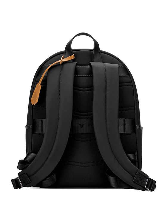 Roncato Woman Biz Daypack 36 cm Laptoprum Roncato Woman Biz Daypack 36 cm Laptoprum