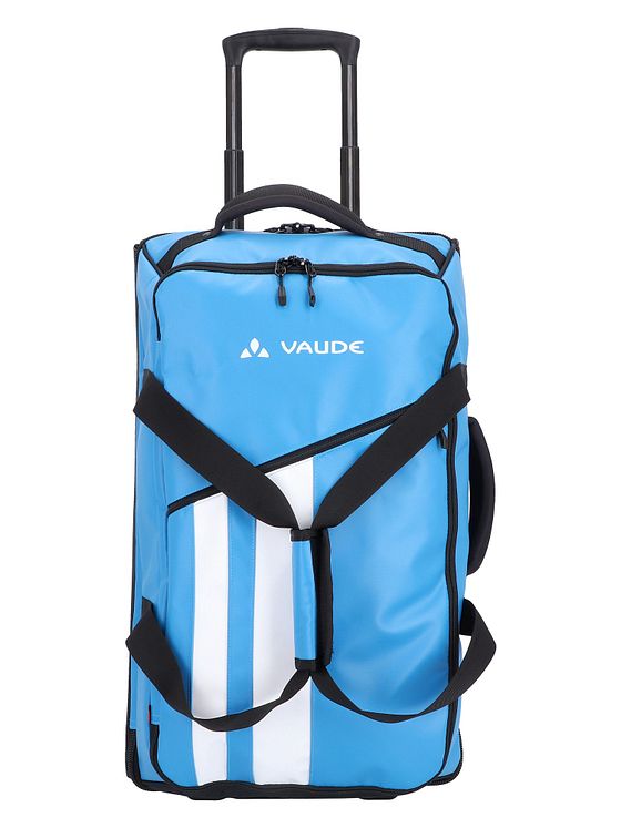 Vaude New Islands Vozík Rotuma na 2 kolečkách 61 cm