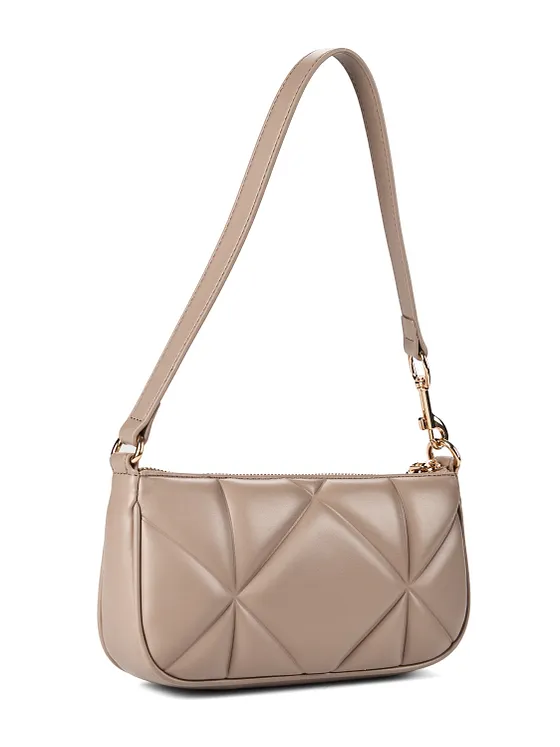 Love Moschino Skuldertaske 25 cm Love Moschino Skuldertaske 25 cm