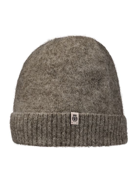 Roeckl Soft Cloud Strikhue Roeckl Soft Cloud Strikhue