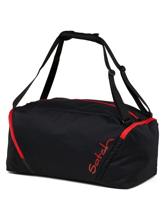 satch Træningspose 46 cm