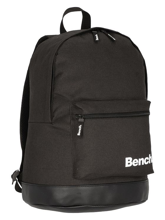 Bench Klassisk rygsæk med 42 cm rum til bærbar computer Bench Klassisk rygsæk med 42 cm rum til bærbar computer