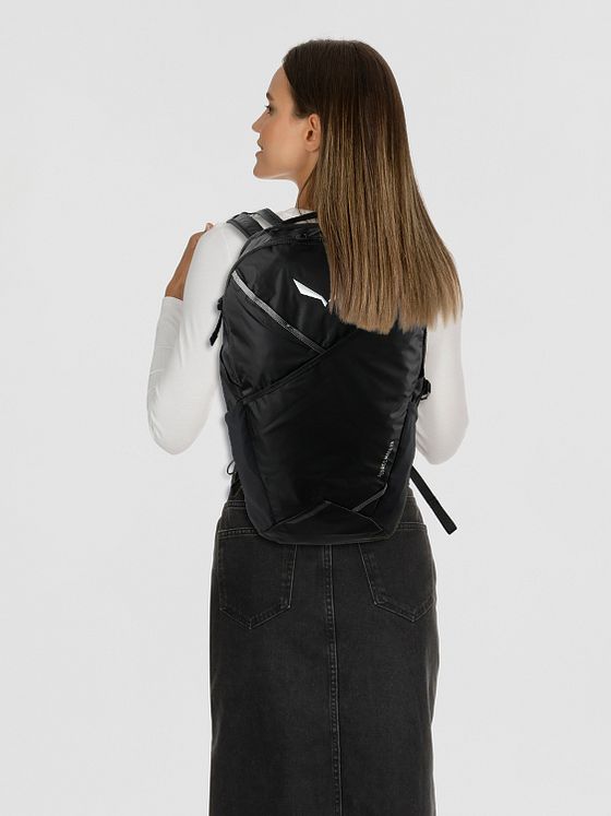 Salewa Pedroc Mate 18 L Vandrer-rygsæk 46 cm