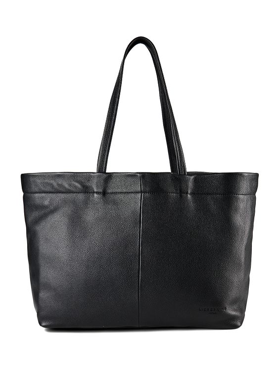 Liebeskind Hera II Shopper-taske L Læder 55 cm