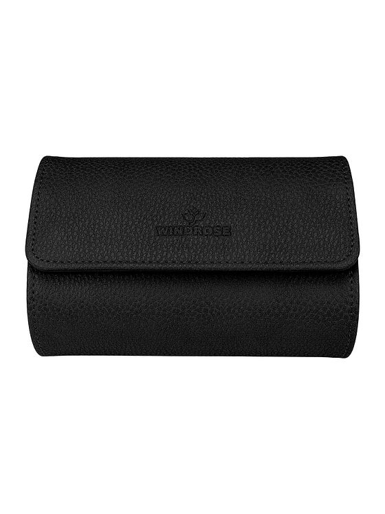 Windrose Caja de reloj 15 cm Windrose Caja de reloj 15 cm