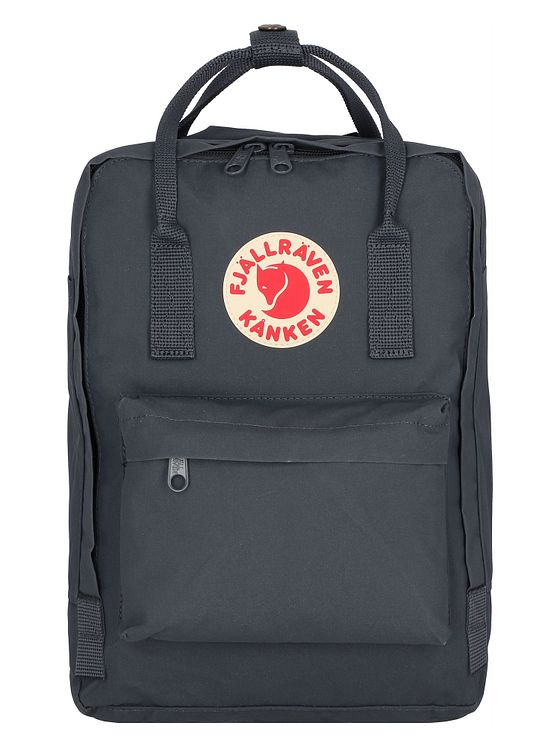 Fjällräven Kanken-rygsæk 35 cm med rum til bærbar computer