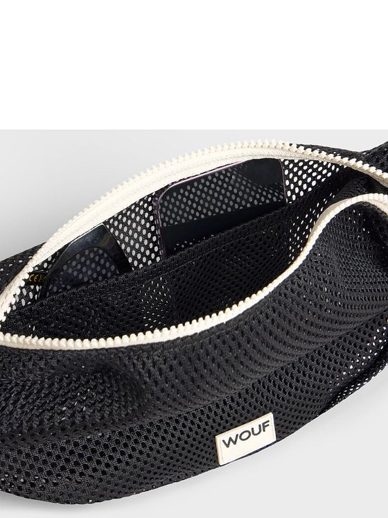 Wouf Skuldertaske 32 cm Wouf Skuldertaske 32 cm