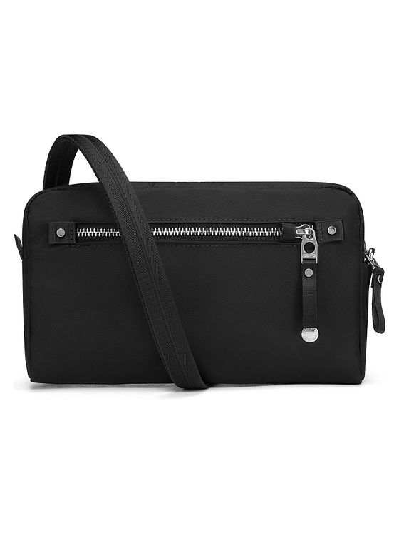 Pacsafe Pacsafe W Skuldertaske RFID-beskyttelse 24 cm