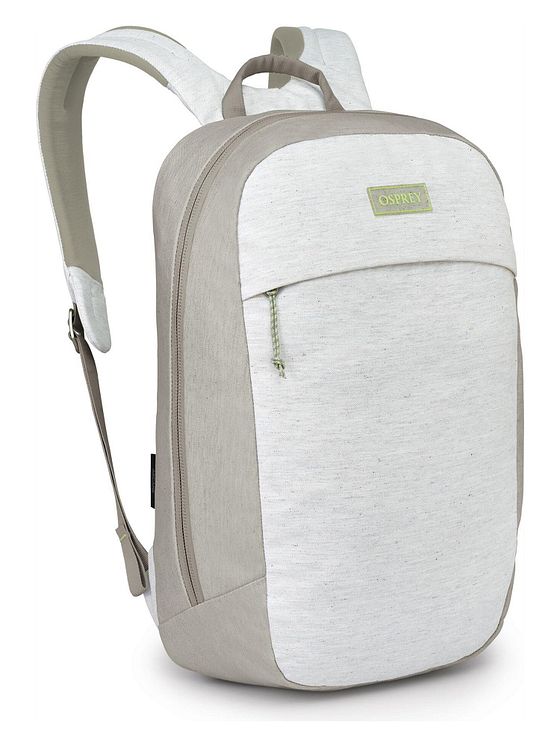 Osprey Arcane Daypack 45 cm Laptoprum