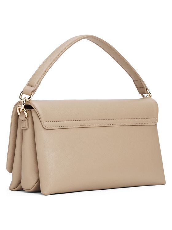 Tommy Hilfiger TH Modern Skuldertaske 26 cm Tommy Hilfiger TH Modern Skuldertaske 26 cm