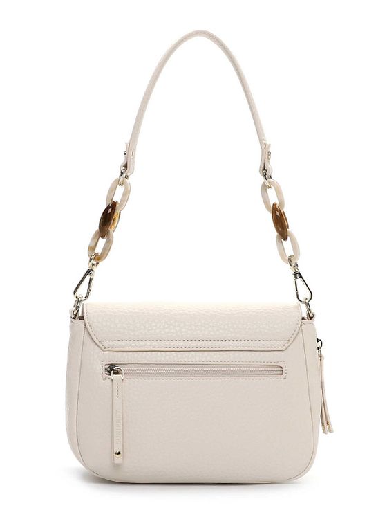 Suri Frey SFY Jeanny Skuldertaske 27 cm