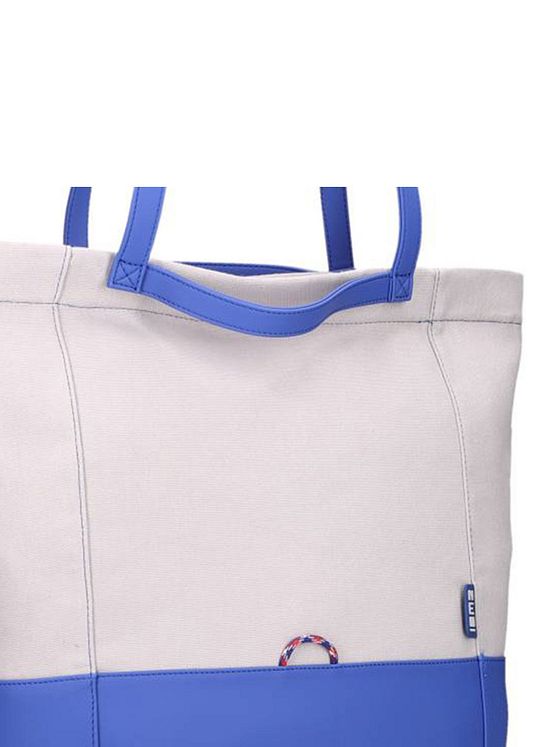 Zwei Fiorelli Shopper-taske 44 cm