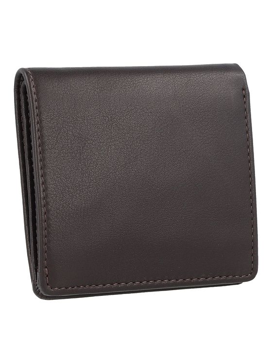 Picard Brooklyn Pung Læder 9.5 cm