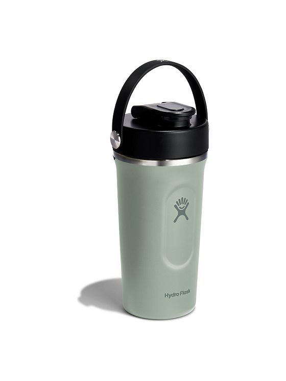 Hydro Flask Drikkebæger til hydrering 710 ml
