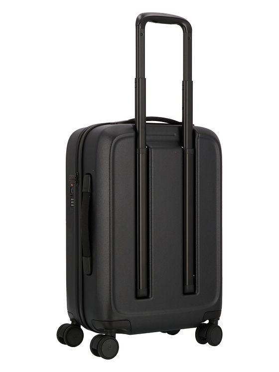 Bellroy Transit 4 hjul Trolley 58 cm