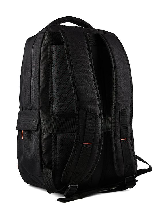 American Tourister At Work Nxt Batoh 50 cm Kapsa na notebook