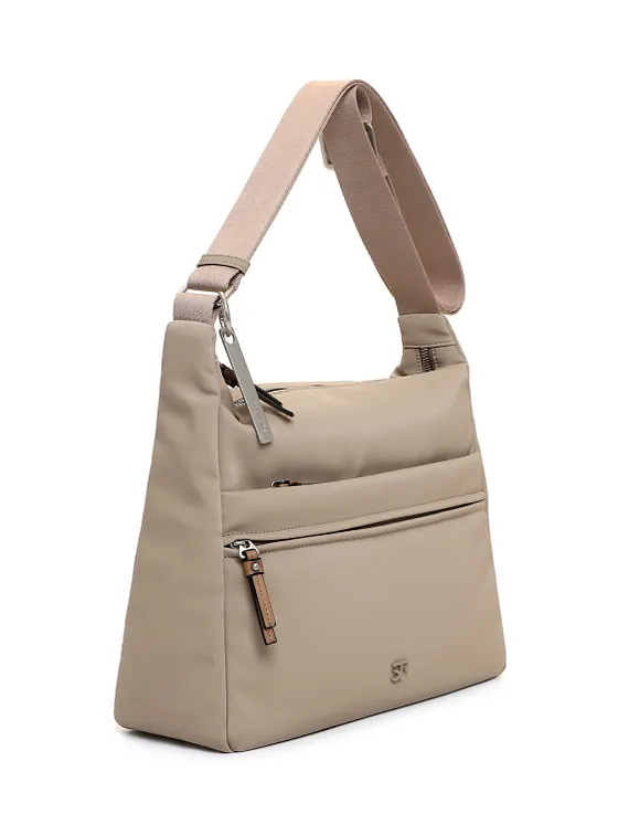 Suri Frey SFY Bonny Bolsa de hombro 39 cm Suri Frey SFY Bonny Bolsa de hombro 39 cm